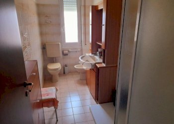 Bilocale Via agnese, Diano Marina - foto 21