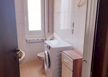 Bilocale Via agnese, Diano Marina - foto 22