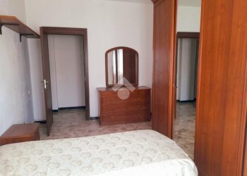 Bilocale Via agnese, Diano Marina - foto 23