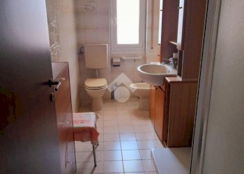 Bilocale Via agnese, Diano Marina - foto 24