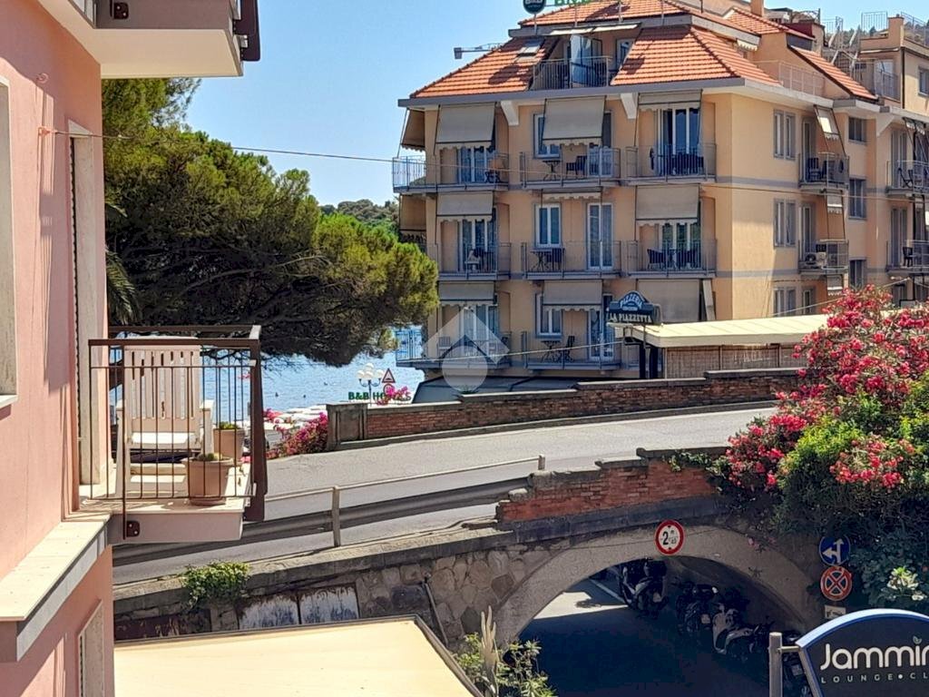 Two-room apartment Via agnese, Diano Marina - photo 1