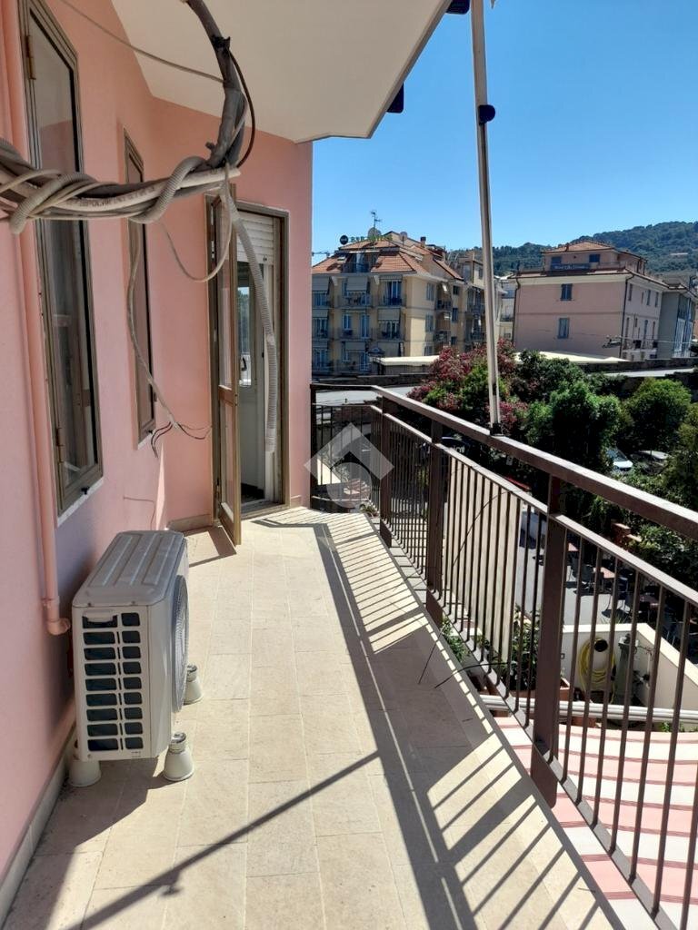 Two-room apartment Via agnese, Diano Marina - photo 3