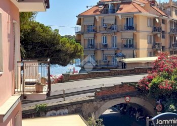 Bilocale Via agnese, Diano Marina - foto 1