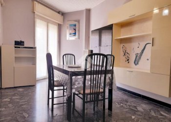 Bilocale Via agnese, Diano Marina - foto 2