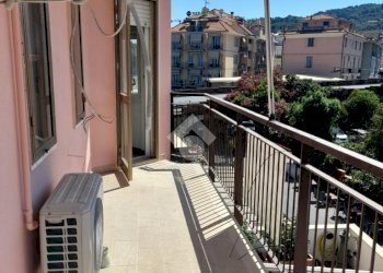 Bilocale Via agnese, Diano Marina - foto 3