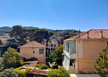 Bilocale Via agnese, Diano Marina - foto 4