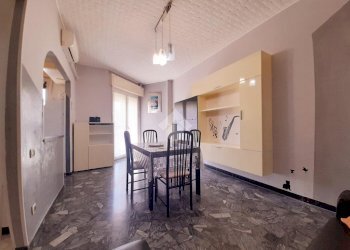 Bilocale Via agnese, Diano Marina - foto 5