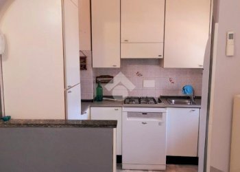 Bilocale Via agnese, Diano Marina - foto 6