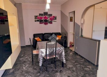 Bilocale Via agnese, Diano Marina - foto 7