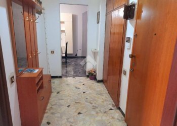 Bilocale Via agnese, Diano Marina - foto 8