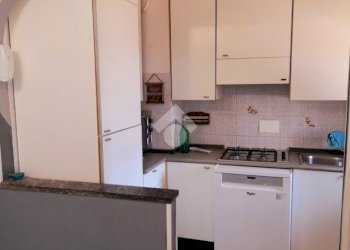 Bilocale Via agnese, Diano Marina - foto 9