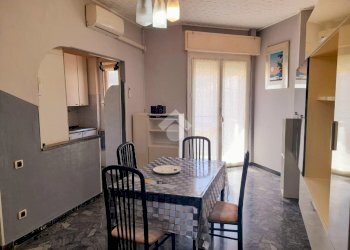 Bilocale Via agnese, Diano Marina - foto 10