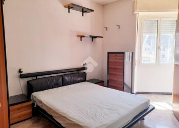 Bilocale Via agnese, Diano Marina - foto 11