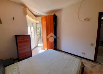 Bilocale Via agnese, Diano Marina - foto 12