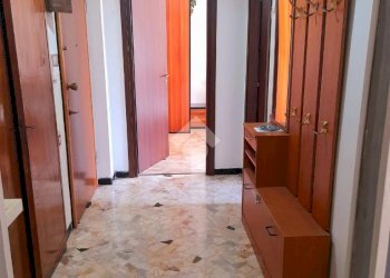 Bilocale Via agnese, Diano Marina - foto 13