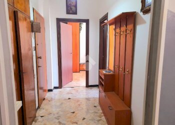 Bilocale Via agnese, Diano Marina - foto 14