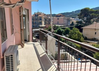 Bilocale Via agnese, Diano Marina - foto 16