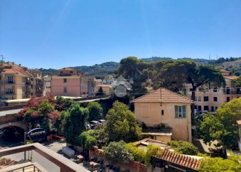 Bilocale Via agnese, Diano Marina - foto 18