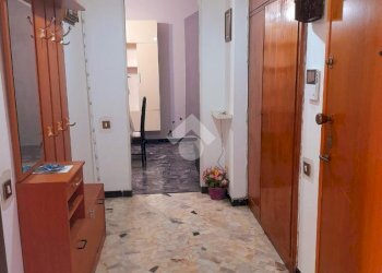 Bilocale Via agnese, Diano Marina - foto 19