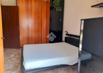 Bilocale Via agnese, Diano Marina - foto 20