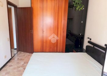 Bilocale Via agnese, Diano Marina - foto 21