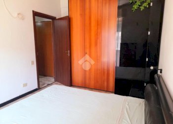 Bilocale Via agnese, Diano Marina - foto 22