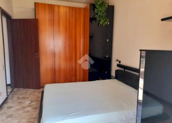 Bilocale Via agnese, Diano Marina - foto 23