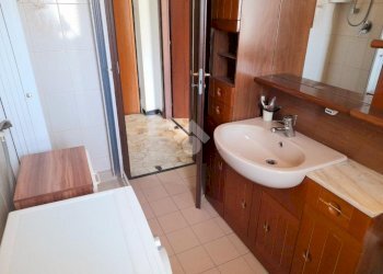 Bilocale Via agnese, Diano Marina - foto 24