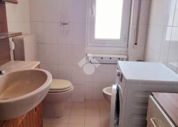 Bilocale Via agnese, Diano Marina - foto 25