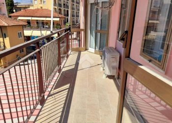 Bilocale Via agnese, Diano Marina - foto 26