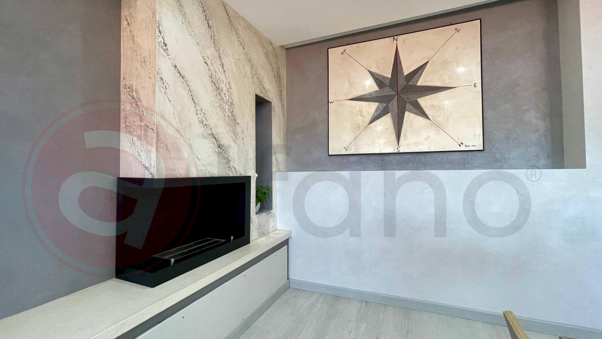 Quadrilocale Via Po, Roccasecca - foto 3