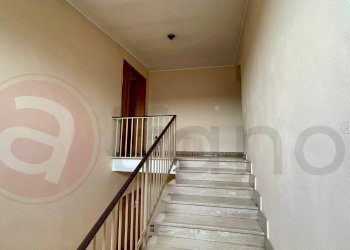 Quadrilocale Via Po, Roccasecca - foto 9