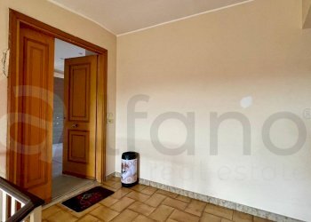 Quadrilocale Via Po, Roccasecca - foto 10