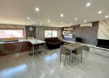 Quadrilocale Via Po, Roccasecca - foto 12