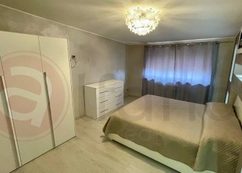 Quadrilocale Via Po, Roccasecca - foto 14