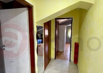 Quadrilocale Via Po, Roccasecca - foto 16