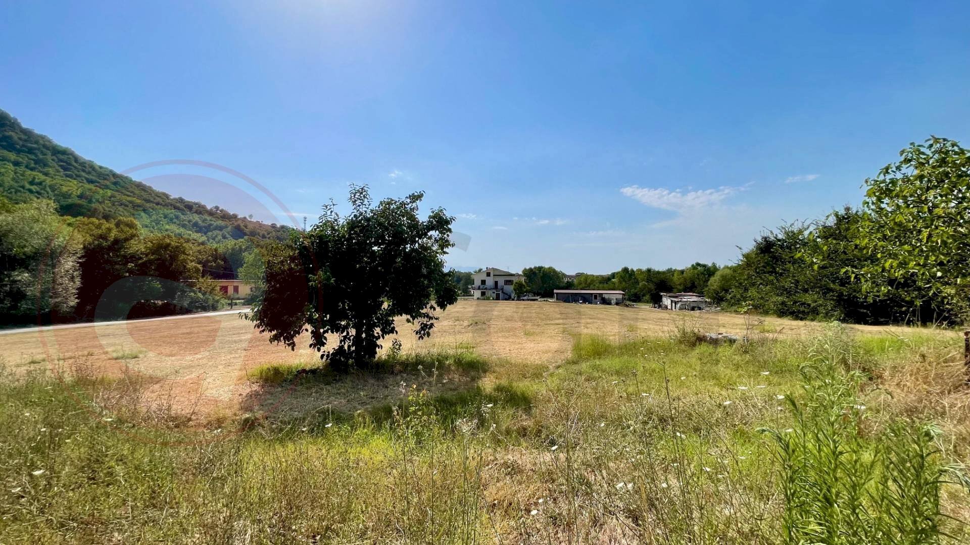 Casa indipendente Via Valle, Arce - foto 3