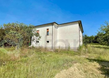 Independent house Via Valle, Arce - photo 4