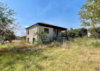 Independent house Via Valle, Arce - photo 5