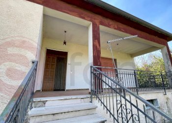 Independent house Via Valle, Arce - photo 9