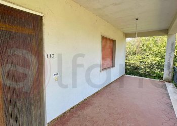 Independent house Via Valle, Arce - photo 10