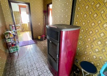 Independent house Via Valle, Arce - photo 12