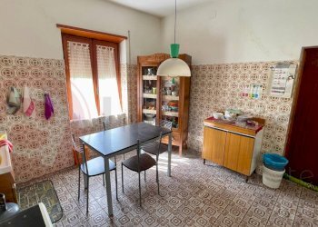 Independent house Via Valle, Arce - photo 13