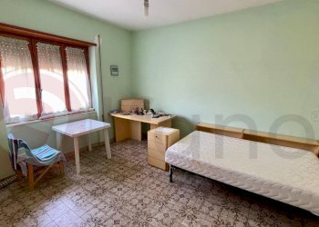 Independent house Via Valle, Arce - photo 14