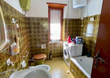 Independent house Via Valle, Arce - photo 16