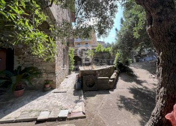 Casa indipendente Via Roma 28, Torchiara - foto 7