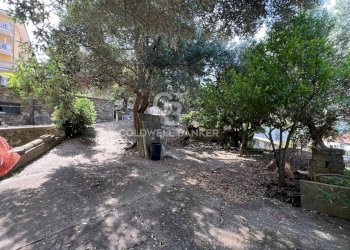 Casa indipendente Via Roma 28, Torchiara - foto 11