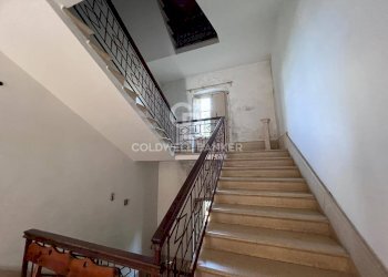 Casa indipendente Via Roma 28, Torchiara - foto 14