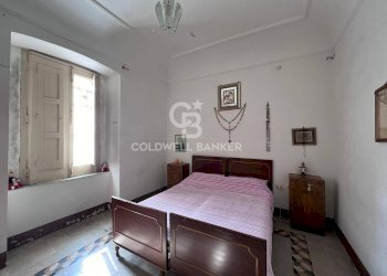 Casa indipendente Via Roma 28, Torchiara - foto 16