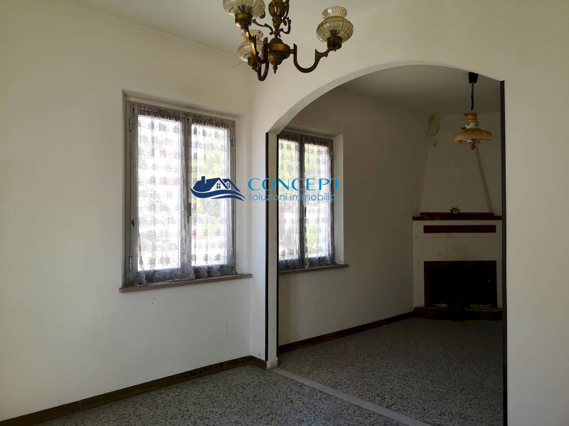 Independent house via Roma, Martinsicuro - photo 3